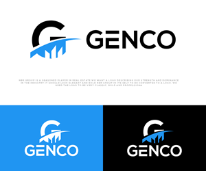 Logo Design by AlphabetZero.co.uk for this project | Design: #32717647