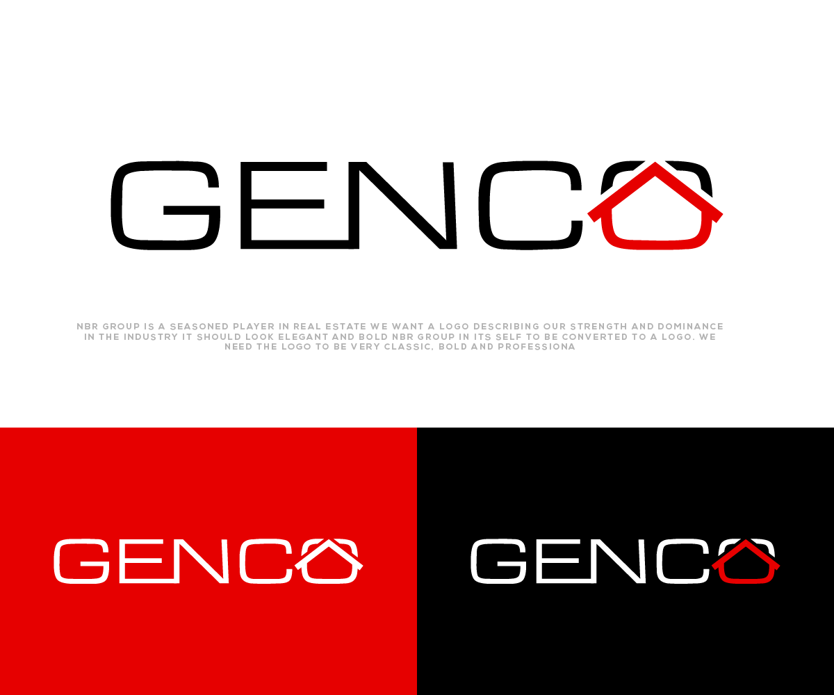 Logo Design by AlphabetZero.co.uk for this project | Design #32717649