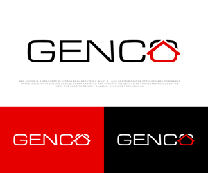 Logo Design by AlphabetZero.co.uk for this project | Design: #32717649