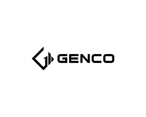 Logo Design by MarkCraft for this project | Design: #32705531