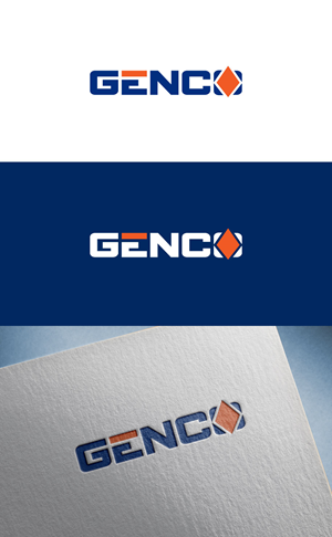 Logo Design by flora.c design for this project | Design: #32701568