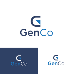 Logo Design by zulkarnaen.dicky