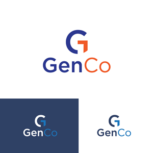 Logo Design by zulkarnaen.dicky for this project | Design: #32704817