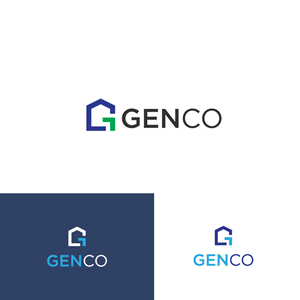 Logo Design by zulkarnaen.dicky for this project | Design: #32704826