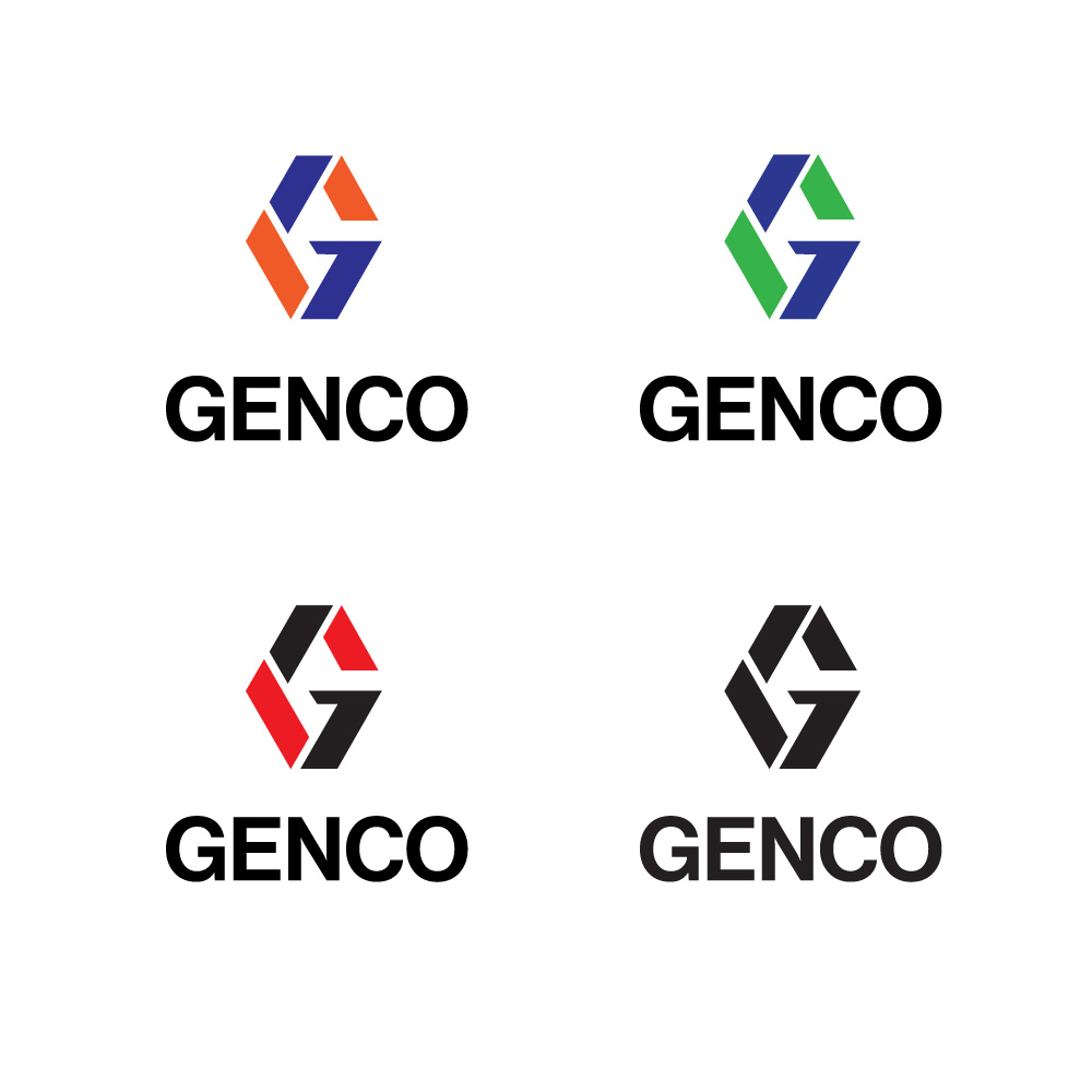 Logo Design by zulkarnaen.dicky for this project | Design #32723514