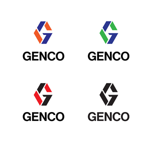 Design de Logo par zulkarnaen.dicky pour ce projet | Design : #32723514