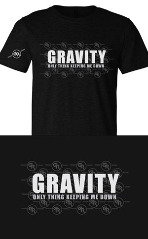 T-shirt Design by Teespixels for this project | Design: #32701536