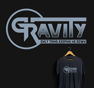 T-shirt Design by iqbalyozanda for this project | Design: #32696580