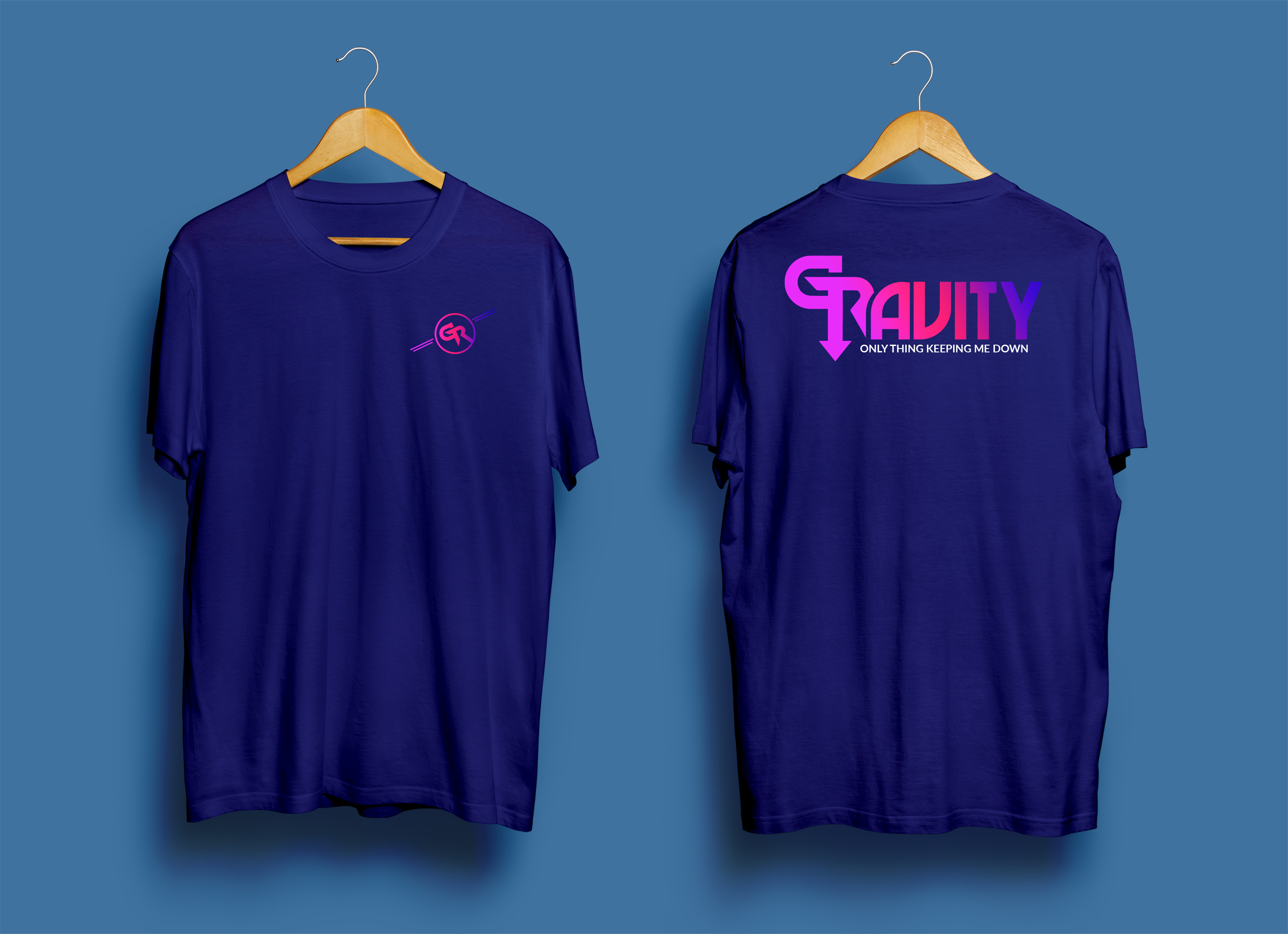 Design de T-shirt par Sun Moon Graphic Designer pour ce projet | Design #32694445