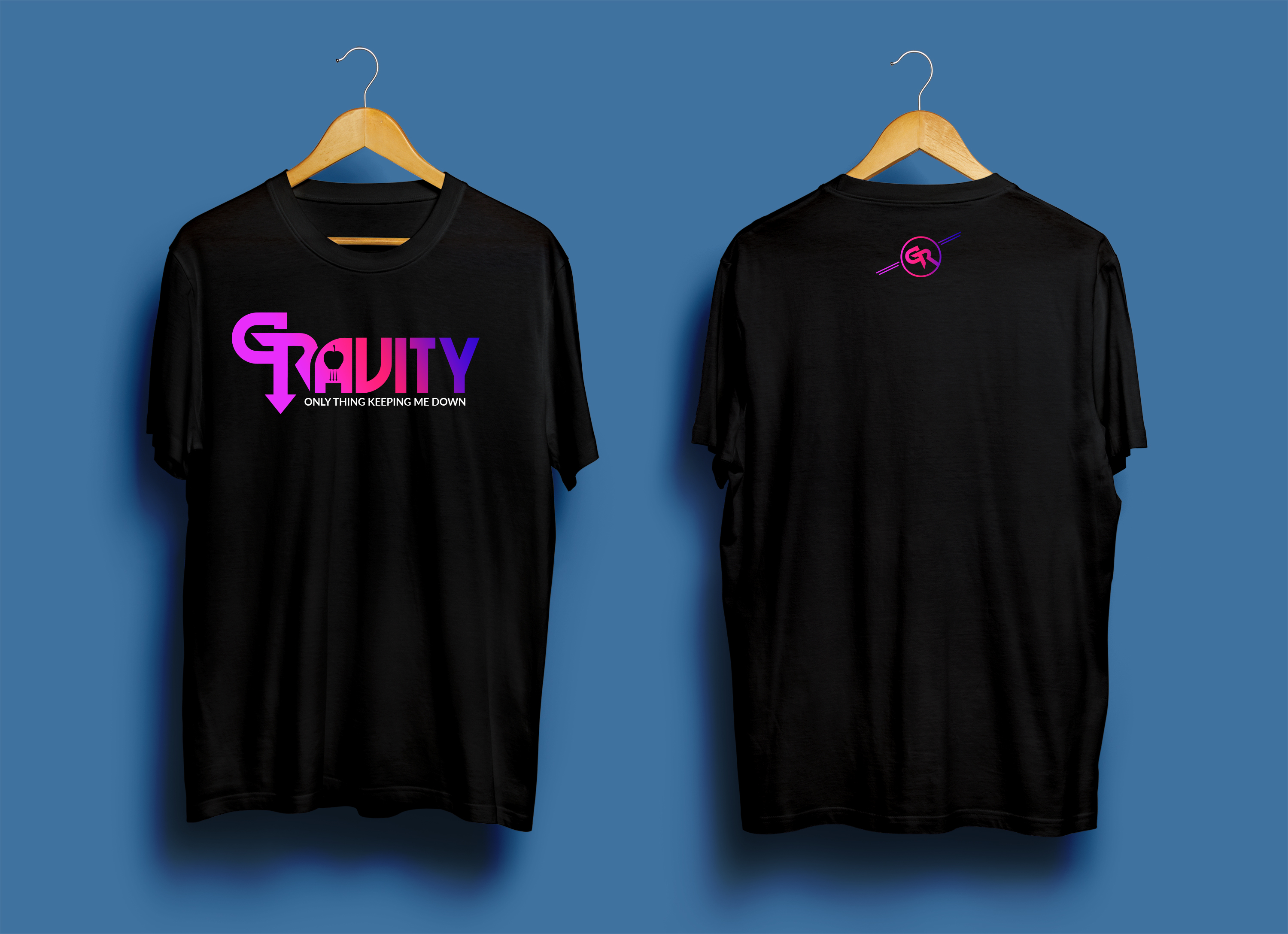 T-shirt Design by Sun Moon Graphic Designer for this project | Design #32694446