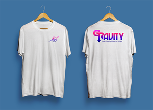 T-shirt Design by Sun Moon Graphic Designer for this project | Design: #32694447