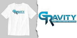 T-shirt Design by Elmer G. Amante