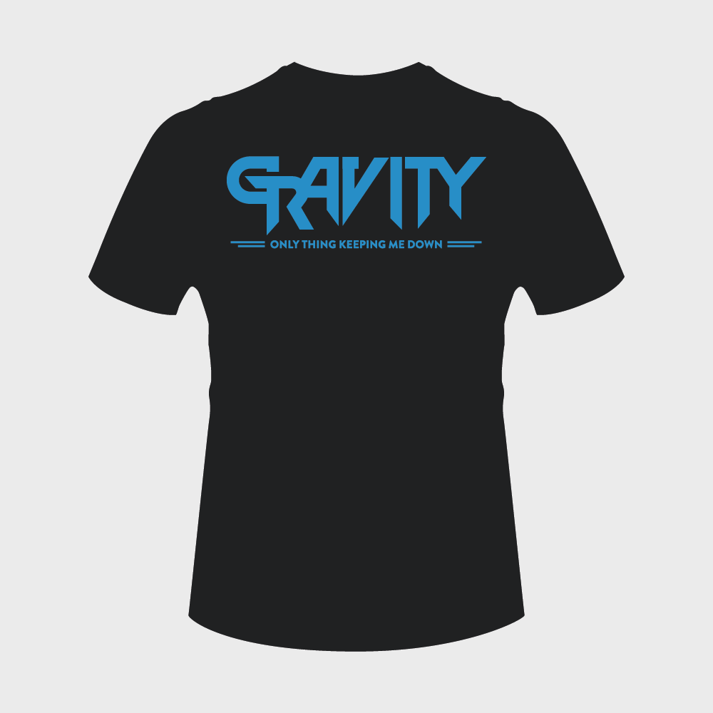 T-shirt Design by daniel462medina for this project | Design #32694958