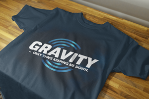 T-shirt Design by Paresh Sukhejas for this project | Design: #32700311