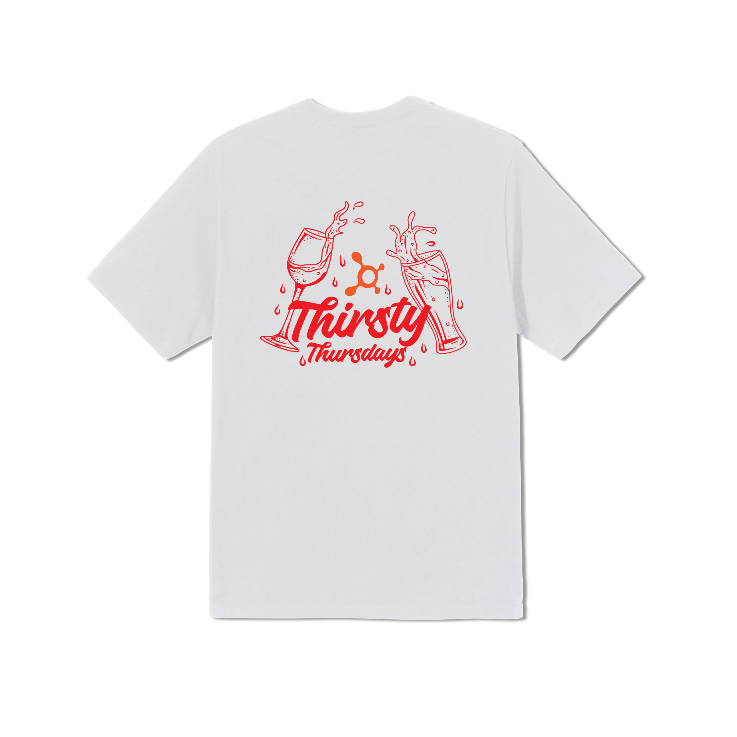 Design de T-shirt par dskyvbc pour Who wants in  | Design #32722313