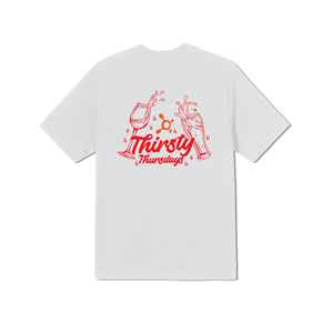 T-shirt Design by dskyvbc