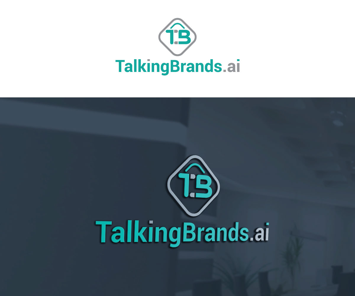 Logo Design by Luckey yaari for MurFin | Design #32700879