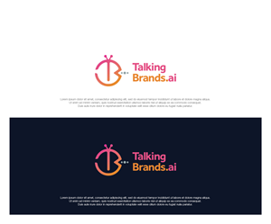 Logo Design by dstudios for MurFin | Design: #32719130