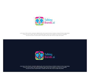 Logo Design by dstudios for MurFin | Design: #32719131