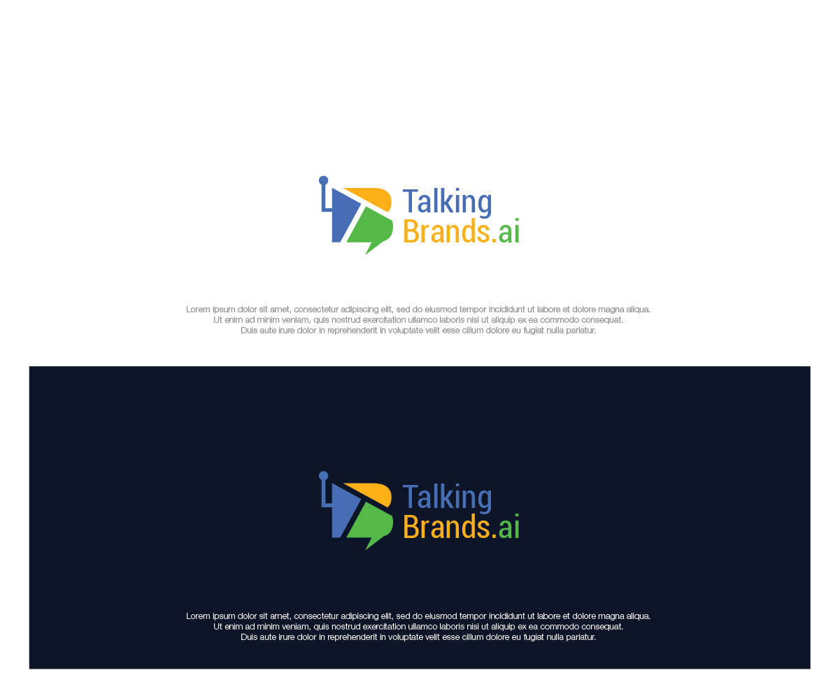 Logo Design by dstudios for MurFin | Design #32719132