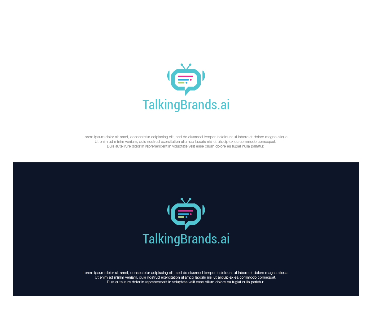 Logo Design by dstudios for MurFin | Design #32719134