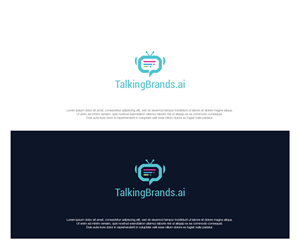 Diseño de Logo por dstudios para MurFin | Diseño: #32719134