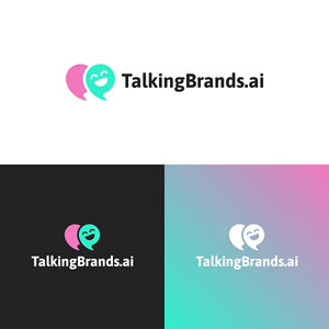 Diseño de Logo por Choiresia.id para MurFin | Diseño: #32700445