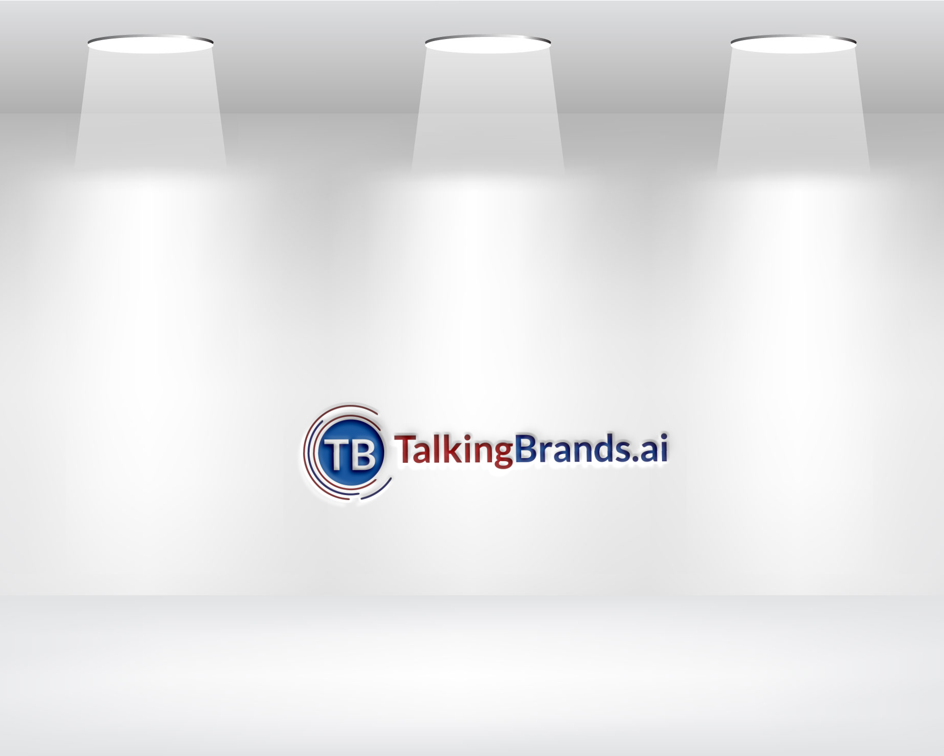 Logo Design by Daniel Khan for MurFin | Design #32696403