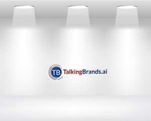 Diseño de Logo por Daniel Khan para MurFin | Diseño: #32696403