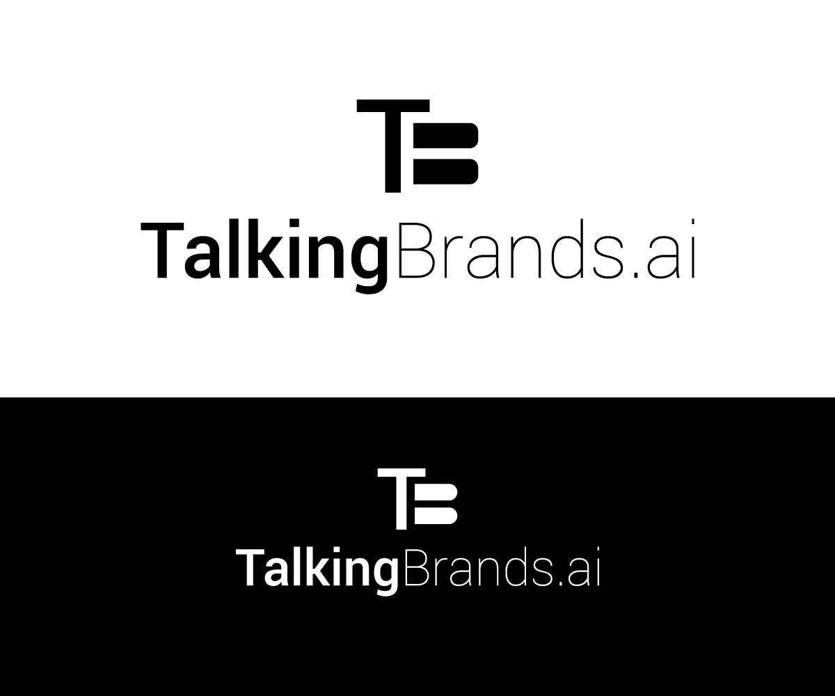 Logo Design by Kavth for MurFin | Design #32722069