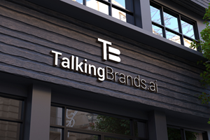 Diseño de Logo por Kavth para MurFin | Diseño: #32724369