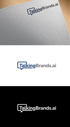 Logo Design by SoltBee for MurFin | Design: #32700682