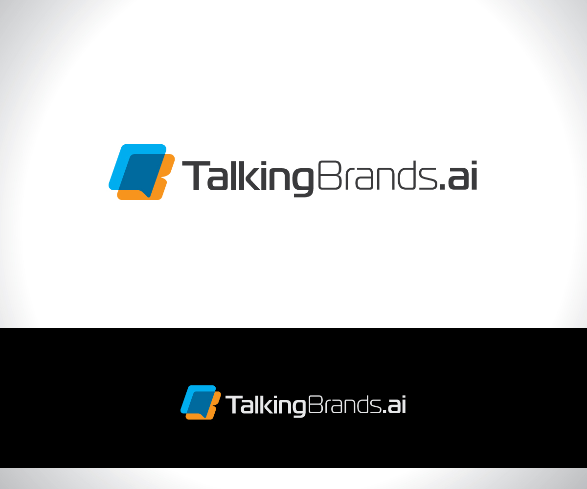 Diseño de Logo por YourLogoMaster para MurFin | Diseño #32697948