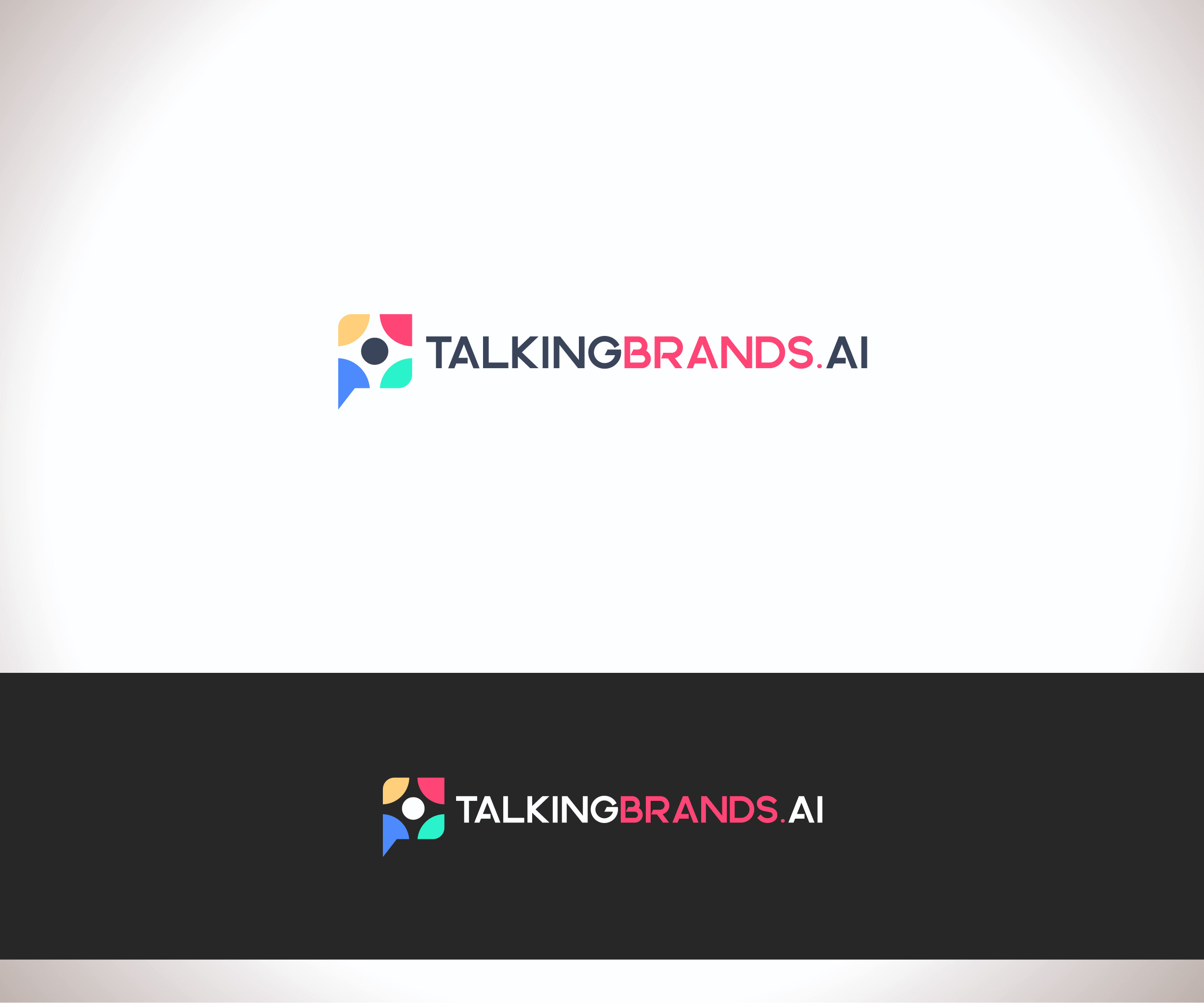 Diseño de Logo por YourLogoMaster para MurFin | Diseño #32697949