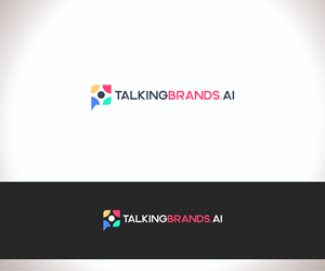 Diseño de Logo por YourLogoMaster para MurFin | Diseño: #32697949