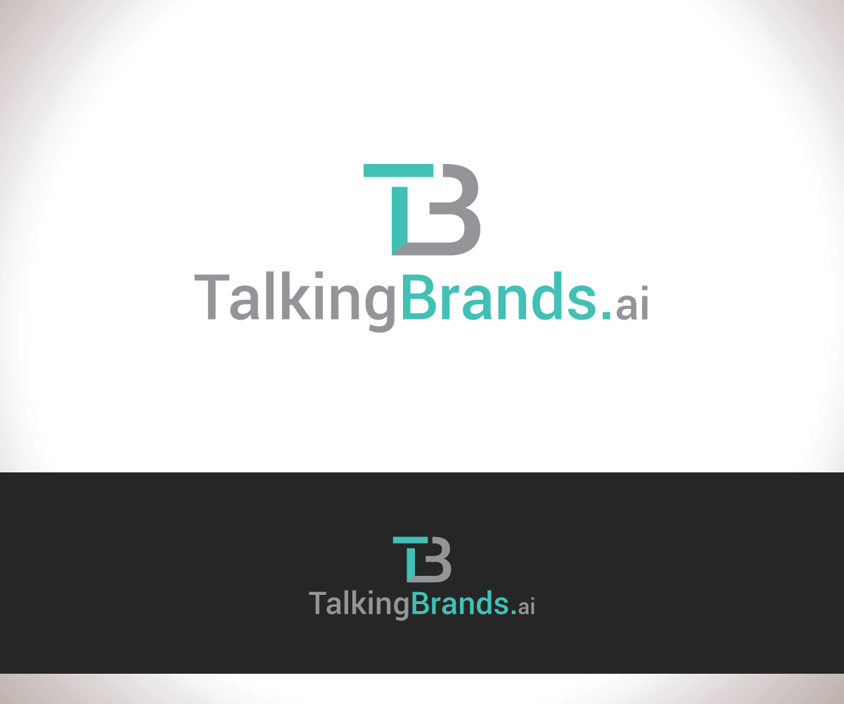 Logo Design by YourLogoMaster for MurFin | Design #32697950