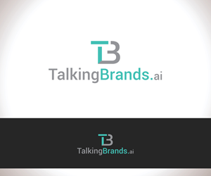 Logo Design by YourLogoMaster for MurFin | Design: #32697950