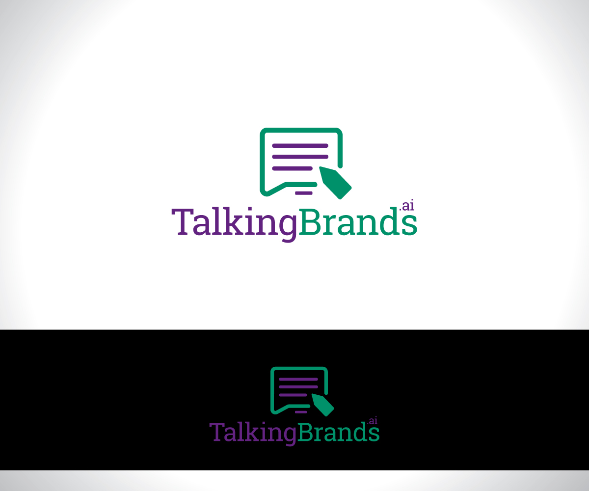 Diseño de Logo por YourLogoMaster para MurFin | Diseño #32697951