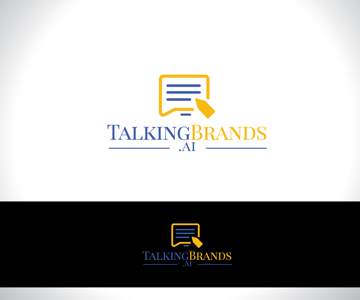 Logo Design by YourLogoMaster for MurFin | Design #32722318