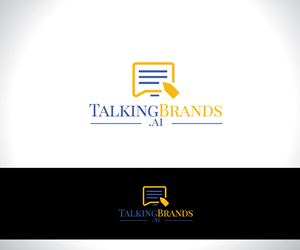 Logo Design by YourLogoMaster for MurFin | Design: #32722318