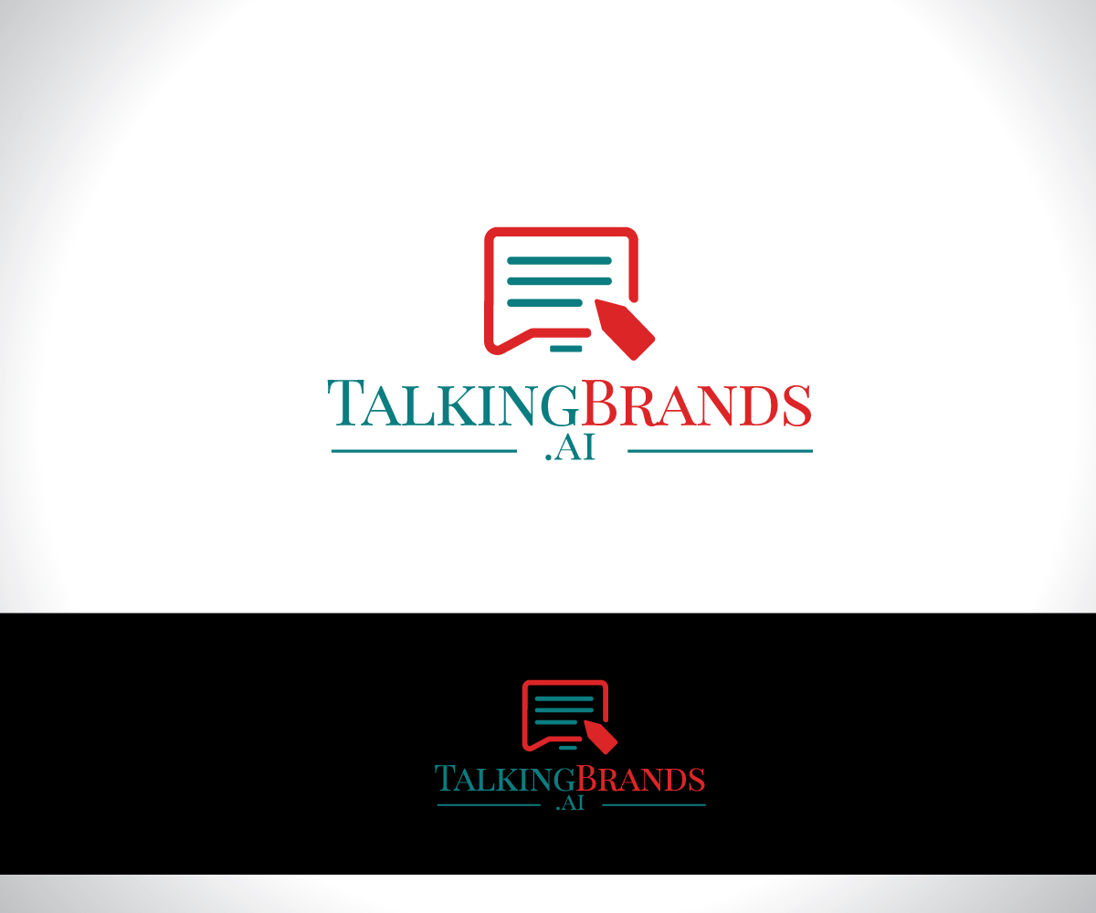 Diseño de Logo por YourLogoMaster para MurFin | Diseño: #32722320