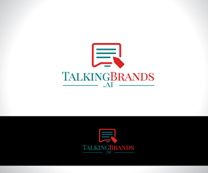 Diseño de Logo por YourLogoMaster para MurFin | Diseño: #32722320