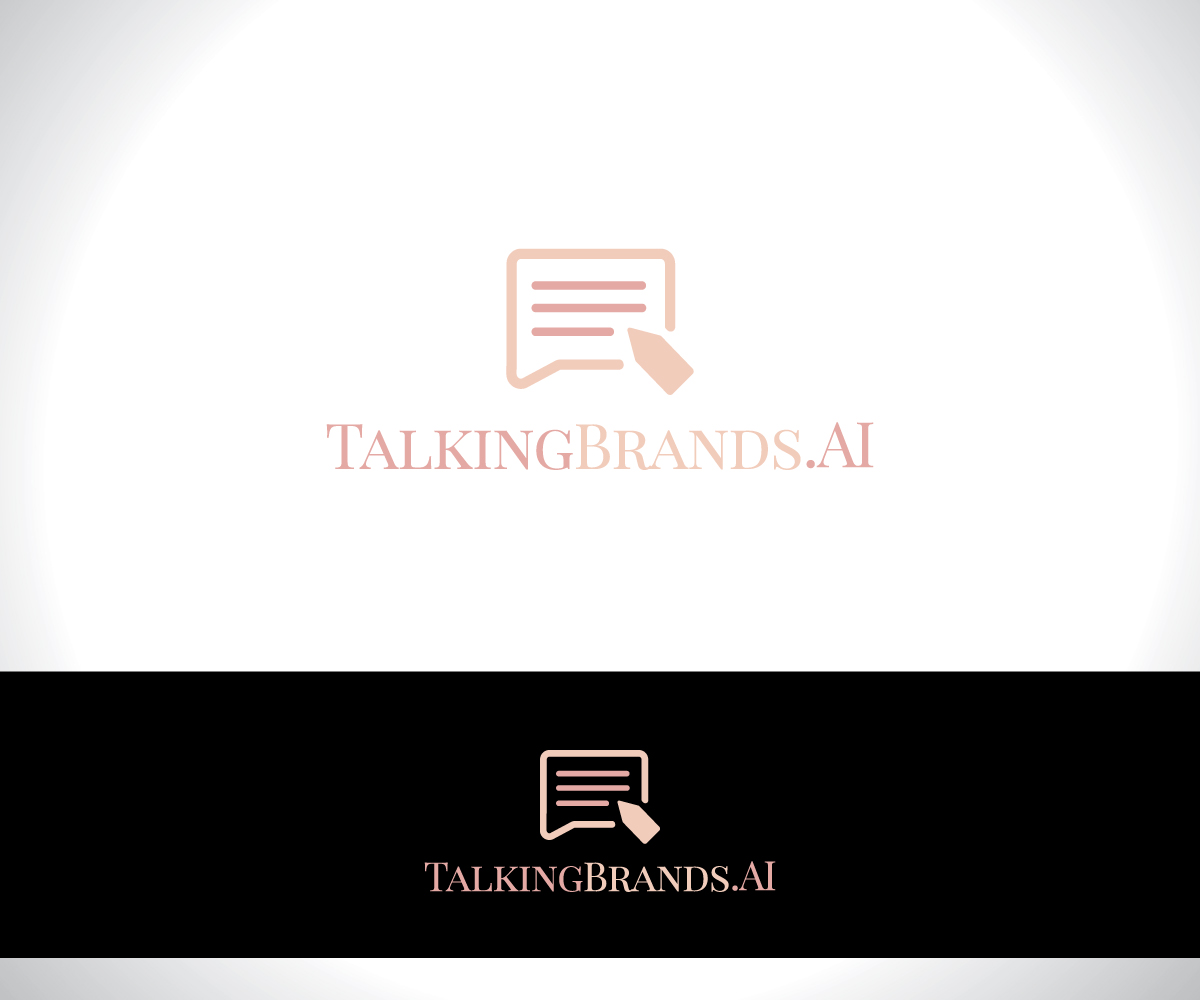 Logo-Design von YourLogoMaster für MurFin | Design #32742143