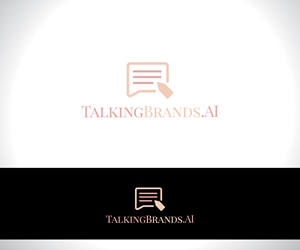 Logo Design by YourLogoMaster for MurFin | Design: #32742143