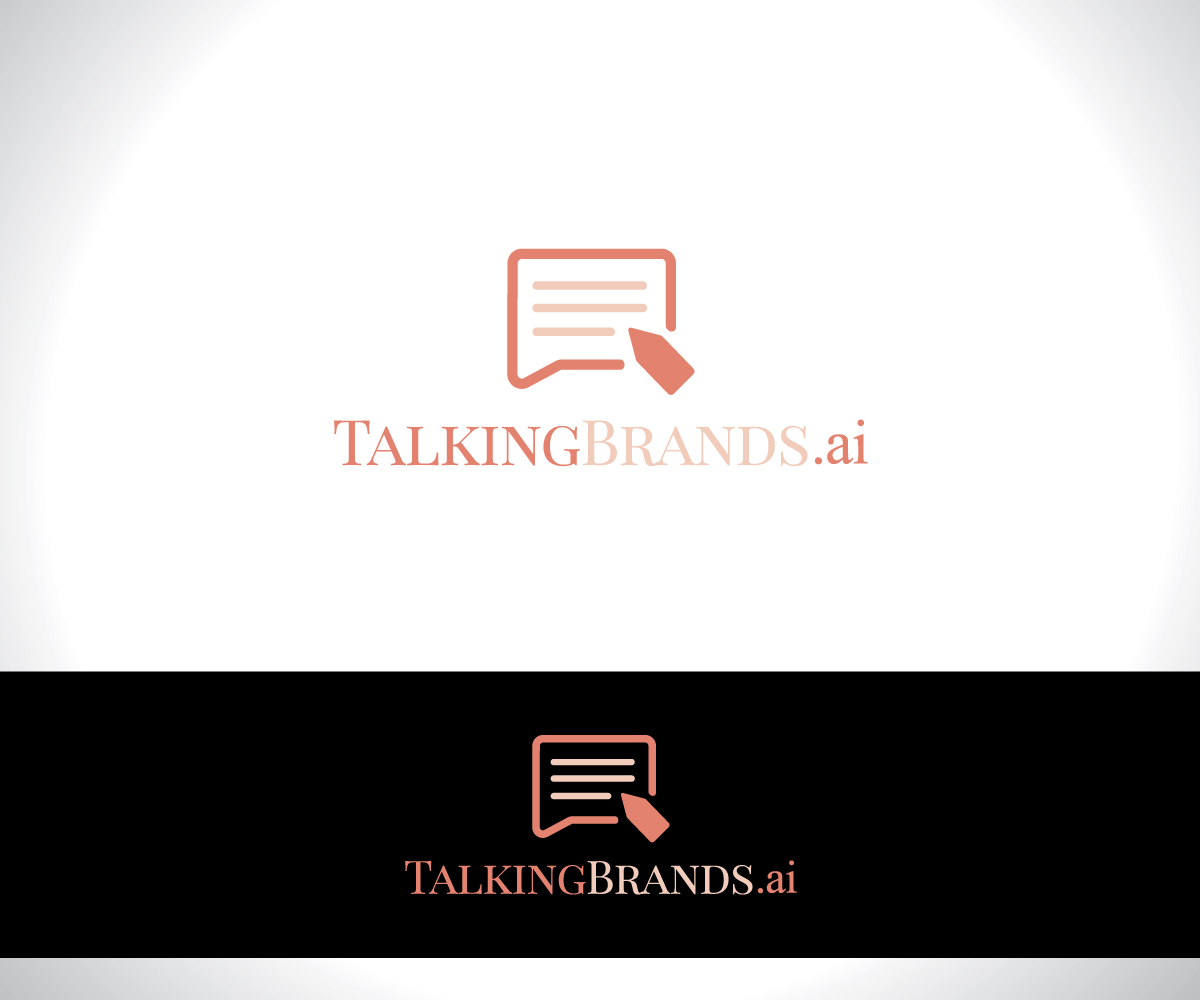 Logo Design by YourLogoMaster for MurFin | Design #32742144