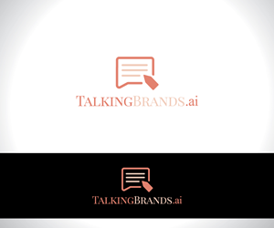 Logo Design by YourLogoMaster for MurFin | Design: #32742144