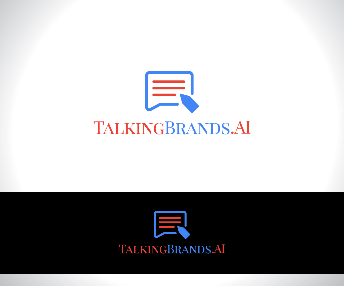 Logo Design by YourLogoMaster for MurFin | Design #32755315