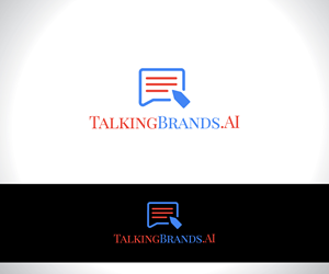 Logo Design by YourLogoMaster for MurFin | Design: #32755315