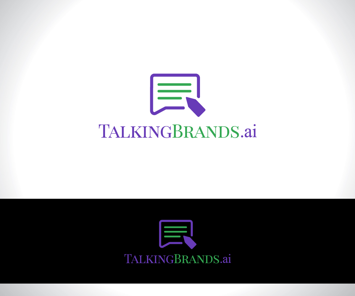 Logo Design by YourLogoMaster for MurFin | Design #32755316