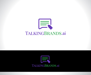 Diseño de Logo por YourLogoMaster para MurFin | Diseño: #32755316